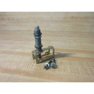 Honeywell MC7711 Micro Switch AN3167-1 - Used