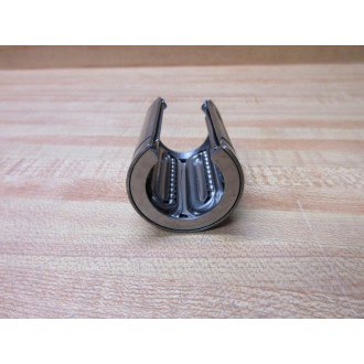 Thomson OPN162536 Open Linear Bearing 162536