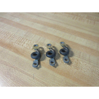 Cutler Hammer H1052 Overload Heater Element 1052 (Pack of 3) - Used