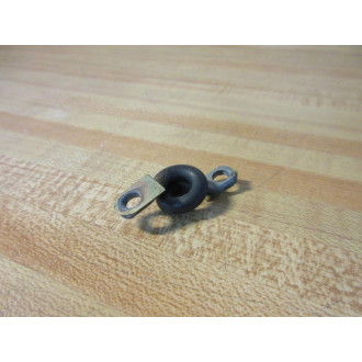Cutler Hammer H1052 Overload Heater Element 1052 (Pack of 3) - Used