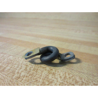 Cutler Hammer H1052 Overload Heater Element 1052 (Pack of 3) - Used