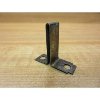 General Electric CR123C15.1B GE Heater Element C15.1B (Pack of 2) - Used
