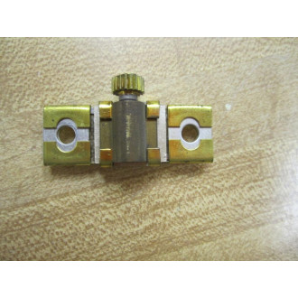 Square D B4.15 Overload Relay Heater Element  B415 Old Stock (Pack of 2)