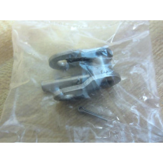 Hitachi 50SS-1 SS Off-Set Link 50SS1 (Pack of 2)