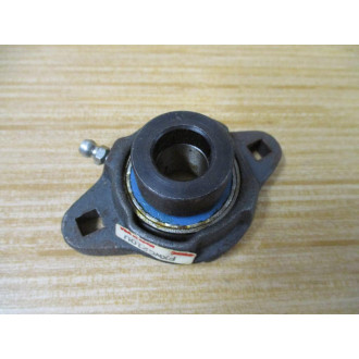 Link-Belt Bearings FXWG210U Flange Block Bearing