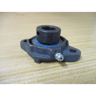 Link-Belt Bearings FXWG210U Flange Block Bearing