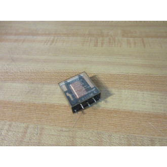 Relais AW141104 Relay NT1-DC12V - Used