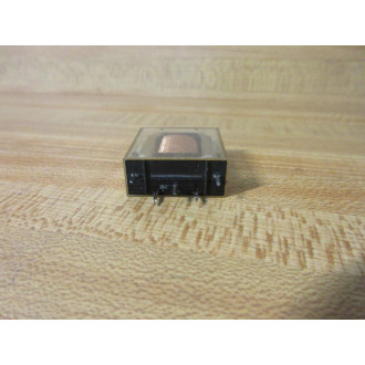 Relais AW141104 Relay NT1-DC12V - Used