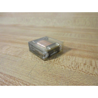 Relais AW141104 Relay NT1-DC12V - Used