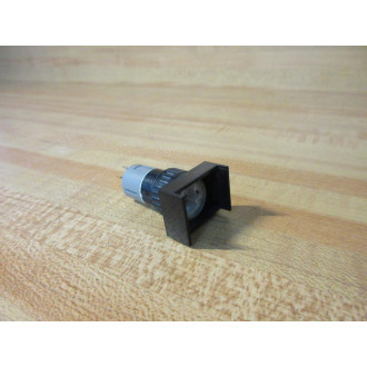 EAO 51-421-036 Illuminated Actuator 51421036 - New No Box