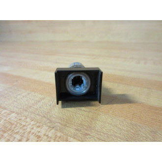 EAO 51-421-036 Illuminated Actuator 51421036 - New No Box
