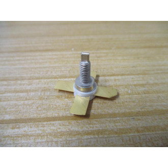 Motorola 48-869860 RF Power Transistor M9860