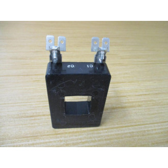 General Electric 55-B21B GE Coil  55B21B - New No Box