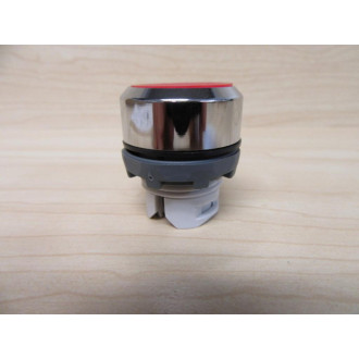 ABB MP1-30R Push Button