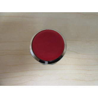 ABB MP1-30R Push Button