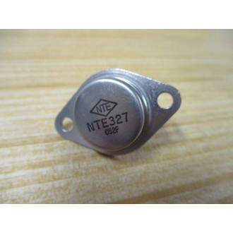 NTE NTE327 Power Amp Switch