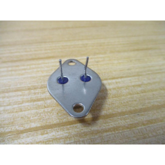NTE NTE327 Power Amp Switch
