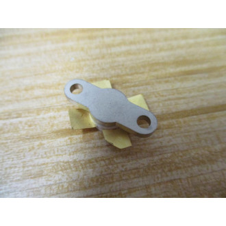 Motorola 48-84411L34 RF Power Transistor M1134