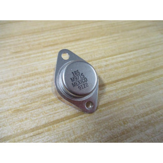 Motorola 48-869715 Transistor M9715