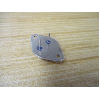 Motorola 48-869715 Transistor M9715