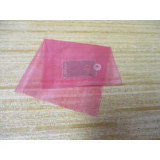 NTE NTE5552 Silicon Controlled Rectifier (Pack of 2)