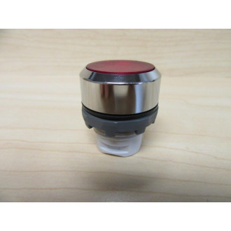ABB MP1-31R Push Button Switch