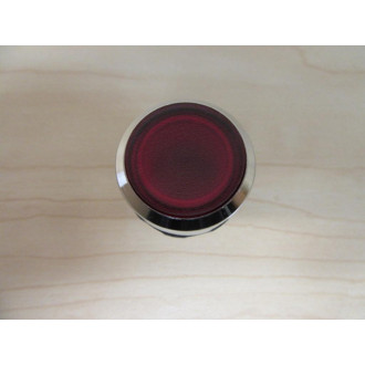 ABB MP1-31R Push Button Switch