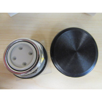 Square D 9001-KR5B Push Button Switch WButton
