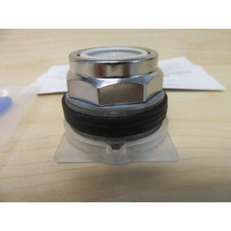 Square D 9001-KR1UH13 Push Button Switch