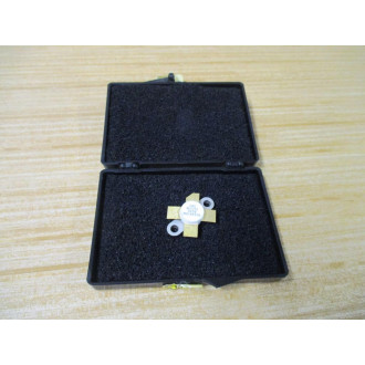 Motorola 48-84411L33 RF Power Transistor M1133