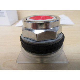 Square D 9001KR1RH5 Push Button Switch