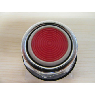 Square D 9001KR1RH5 Push Button Switch
