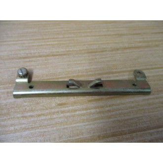 Square D 9999-SF-4 Double Fuse Holder 9999SF4