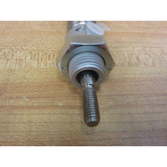 Festo DSNU-16-100-PPV-A ISO Cylinder 19232 - New No Box