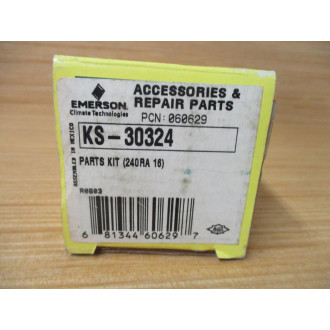 Emerson KS-30324 Parts Kit KS30324