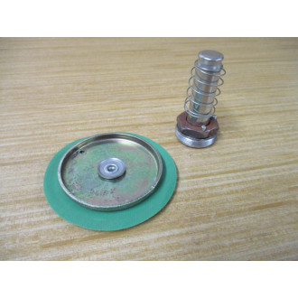 Emerson KS-30324 Parts Kit KS30324