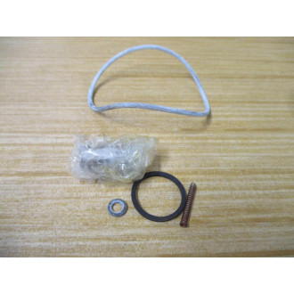 Emerson KS-30324 Parts Kit KS30324