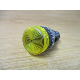 General Electric P9XUGRD0 GE Pilot Light