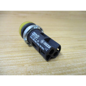 General Electric P9XUGRD0 GE Pilot Light