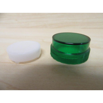 General Electric CR304ALG0A Lens Cap Set - New No Box