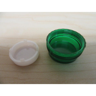 General Electric CR304ALG0A Lens Cap Set - New No Box