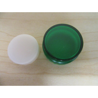 General Electric CR304ALG0A Lens Cap Set - New No Box