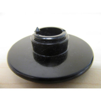 Square D 9001-K93B Switch Button