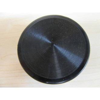Square D 9001-K93B Switch Button