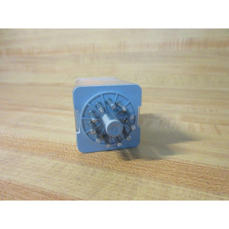 Siemens 3TX7112-1NF13-120V AC Relay 3TX7112-1NF13 - New No Box