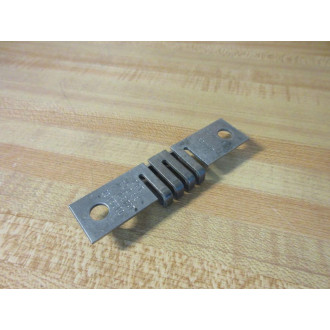 General Electric 81D32 GE Heater Element - New No Box