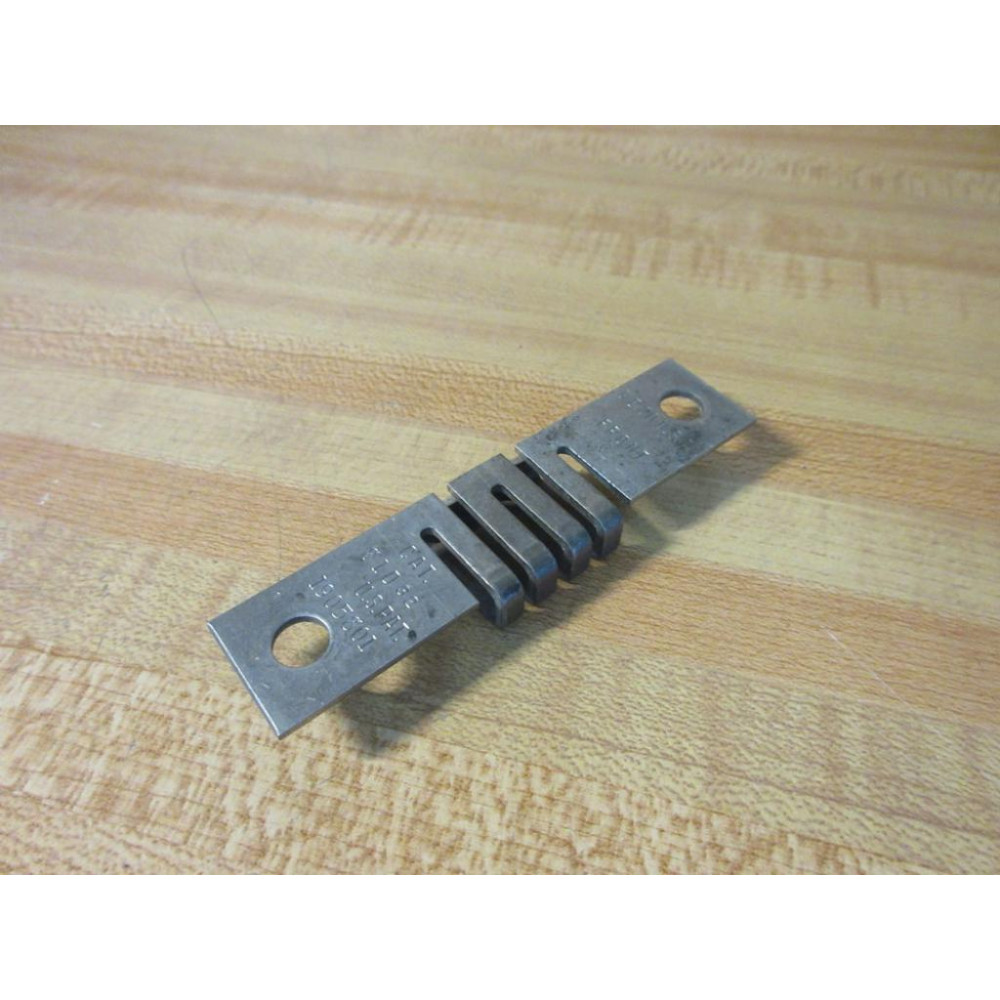 General Electric 81D32 GE Heater Element - New No Box