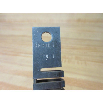 General Electric 81D32 GE Heater Element - New No Box