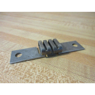 General Electric 81D32 GE Heater Element - New No Box