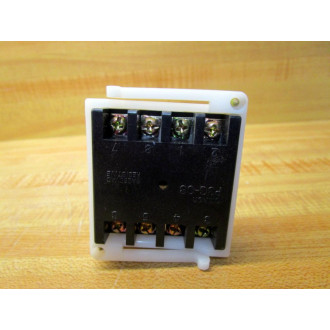 Omron H3CA-8-AC100110120 Timer  H3CA-8